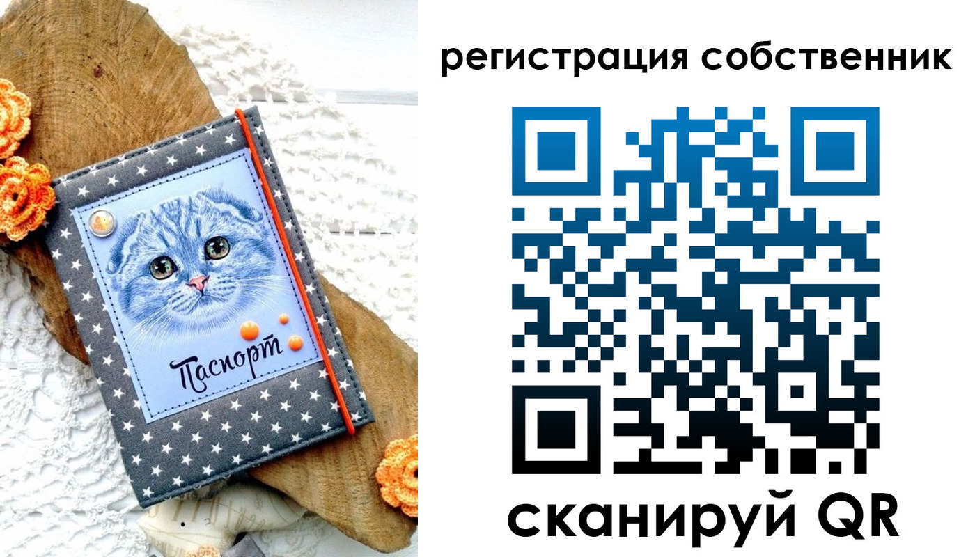 прописка для работы в Новоузенске